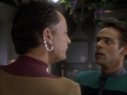extant_StarTrekDS9_1x07-Q-Less_01654.jpg