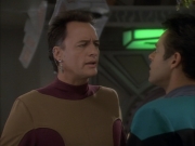 Filename=extant_StarTrekDS9_1x07-Q-Less_01655.jpg
Filesize=131KiB
Dimensions=1200x900
Date added=May 29, 2019 extant_StarTrekDS9_1x07-Q-Less_01655.jpg