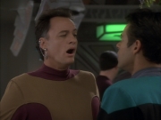 Filename=extant_StarTrekDS9_1x07-Q-Less_01657.jpg
Filesize=130KiB
Dimensions=1200x900
Date added=May 29, 2019 extant_StarTrekDS9_1x07-Q-Less_01657.jpg