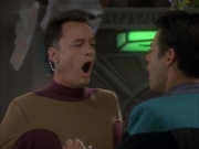 Filename=extant_StarTrekDS9_1x07-Q-Less_01659.jpg
Filesize=129KiB
Dimensions=1200x900
Date added=May 29, 2019 extant_StarTrekDS9_1x07-Q-Less_01659.jpg