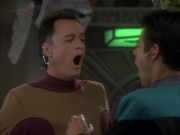 Filename=extant_StarTrekDS9_1x07-Q-Less_01660.jpg
Filesize=138KiB
Dimensions=1200x900
Date added=May 29, 2019 extant_StarTrekDS9_1x07-Q-Less_01660.jpg