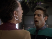 extant_StarTrekDS9_1x07-Q-Less_01661.jpg