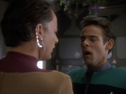 extant_StarTrekDS9_1x07-Q-Less_01662.jpg