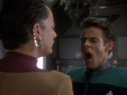 extant_StarTrekDS9_1x07-Q-Less_01663.jpg
