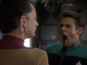 extant_StarTrekDS9_1x07-Q-Less_01665.jpg
