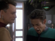 extant_StarTrekDS9_1x07-Q-Less_01667.jpg