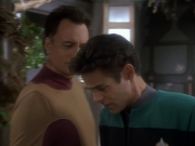 extant_StarTrekDS9_1x07-Q-Less_01668.jpg