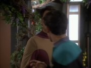extant_StarTrekDS9_1x07-Q-Less_01669.jpg