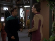 Filename=extant_StarTrekDS9_1x07-Q-Less_01674.jpg
Filesize=145KiB
Dimensions=1200x900
Date added=May 29, 2019 extant_StarTrekDS9_1x07-Q-Less_01674.jpg