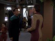 extant_StarTrekDS9_1x07-Q-Less_01675.jpg