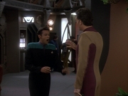 extant_StarTrekDS9_1x07-Q-Less_01677.jpg