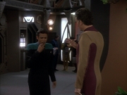 extant_StarTrekDS9_1x07-Q-Less_01678.jpg