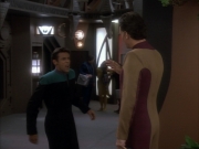 extant_StarTrekDS9_1x07-Q-Less_01679.jpg