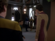 extant_StarTrekDS9_1x07-Q-Less_01682.jpg
