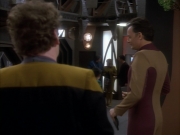 Filename=extant_StarTrekDS9_1x07-Q-Less_01684.jpg
Filesize=133KiB
Dimensions=1200x900
Date added=May 29, 2019 extant_StarTrekDS9_1x07-Q-Less_01684.jpg