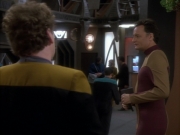 Filename=extant_StarTrekDS9_1x07-Q-Less_01685.jpg
Filesize=143KiB
Dimensions=1200x900
Date added=May 29, 2019 extant_StarTrekDS9_1x07-Q-Less_01685.jpg