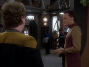Filename=extant_StarTrekDS9_1x07-Q-Less_01687.jpg
Filesize=146KiB
Dimensions=1200x900
Date added=May 29, 2019 extant_StarTrekDS9_1x07-Q-Less_01687.jpg