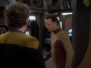 Filename=extant_StarTrekDS9_1x07-Q-Less_01688.jpg
Filesize=134KiB
Dimensions=1200x900
Date added=May 29, 2019 extant_StarTrekDS9_1x07-Q-Less_01688.jpg