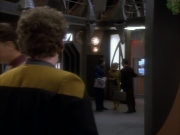 extant_StarTrekDS9_1x07-Q-Less_01689.jpg