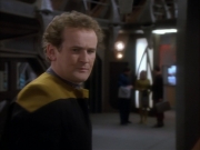 Filename=extant_StarTrekDS9_1x07-Q-Less_01691.jpg
Filesize=129KiB
Dimensions=1200x900
Date added=May 29, 2019 extant_StarTrekDS9_1x07-Q-Less_01691.jpg