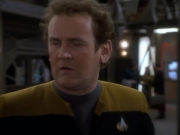 Filename=extant_StarTrekDS9_1x07-Q-Less_01692.jpg
Filesize=135KiB
Dimensions=1200x900
Date added=May 29, 2019 extant_StarTrekDS9_1x07-Q-Less_01692.jpg