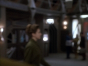 extant_StarTrekDS9_1x07-Q-Less_01693.jpg