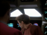 extant_StarTrekDS9_1x07-Q-Less_01696.jpg
