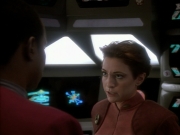 extant_StarTrekDS9_1x07-Q-Less_01699.jpg