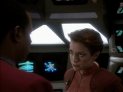 extant_StarTrekDS9_1x07-Q-Less_01700.jpg