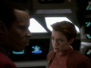 extant_StarTrekDS9_1x07-Q-Less_01702.jpg