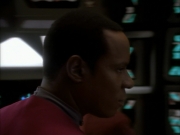 extant_StarTrekDS9_1x07-Q-Less_01703.jpg