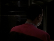 extant_StarTrekDS9_1x07-Q-Less_01705.jpg