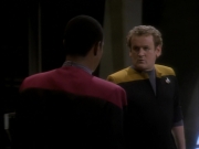 extant_StarTrekDS9_1x07-Q-Less_01706.jpg
