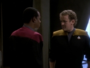 extant_StarTrekDS9_1x07-Q-Less_01708.jpg
