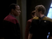 extant_StarTrekDS9_1x07-Q-Less_01713.jpg