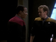 extant_StarTrekDS9_1x07-Q-Less_01714.jpg