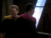 extant_StarTrekDS9_1x07-Q-Less_01715.jpg