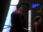 extant_StarTrekDS9_1x07-Q-Less_01716.jpg