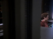 extant_StarTrekDS9_1x07-Q-Less_01720.jpg