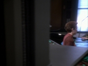 extant_StarTrekDS9_1x07-Q-Less_01721.jpg