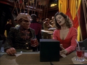 Filename=extant_StarTrekDS9_1x07-Q-Less_01793.jpg
Filesize=192KiB
Dimensions=1200x900
Date added=May 29, 2019 extant_StarTrekDS9_1x07-Q-Less_01793.jpg