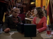 Filename=extant_StarTrekDS9_1x07-Q-Less_01796.jpg
Filesize=192KiB
Dimensions=1200x900
Date added=May 29, 2019 extant_StarTrekDS9_1x07-Q-Less_01796.jpg
