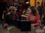Filename=extant_StarTrekDS9_1x07-Q-Less_01798.jpg
Filesize=187KiB
Dimensions=1200x900
Date added=May 29, 2019 extant_StarTrekDS9_1x07-Q-Less_01798.jpg