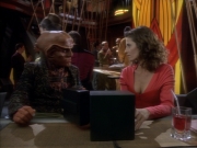 Filename=extant_StarTrekDS9_1x07-Q-Less_01801.jpg
Filesize=191KiB
Dimensions=1200x900
Date added=May 29, 2019 extant_StarTrekDS9_1x07-Q-Less_01801.jpg
