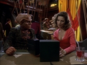 Filename=extant_StarTrekDS9_1x07-Q-Less_01804.jpg
Filesize=196KiB
Dimensions=1200x900
Date added=May 29, 2019 extant_StarTrekDS9_1x07-Q-Less_01804.jpg