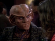 extant_StarTrekDS9_1x07-Q-Less_01808.jpg