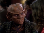 extant_StarTrekDS9_1x07-Q-Less_01809.jpg