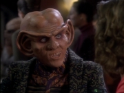 extant_StarTrekDS9_1x07-Q-Less_01810.jpg