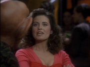 Filename=extant_StarTrekDS9_1x07-Q-Less_01822.jpg
Filesize=128KiB
Dimensions=1200x900
Date added=May 29, 2019 extant_StarTrekDS9_1x07-Q-Less_01822.jpg