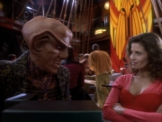 Filename=extant_StarTrekDS9_1x07-Q-Less_01826.jpg
Filesize=190KiB
Dimensions=1200x900
Date added=May 29, 2019 extant_StarTrekDS9_1x07-Q-Less_01826.jpg